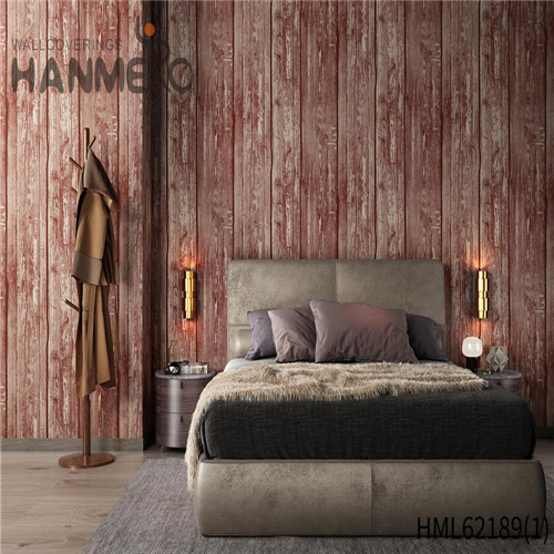 Wallpaper Model:HML62189 