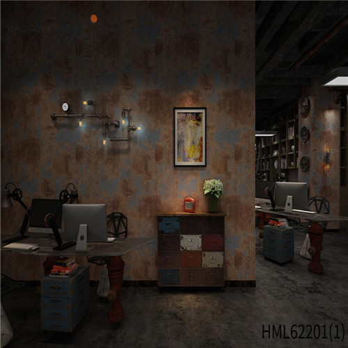 Wallpaper Model:HML62201 