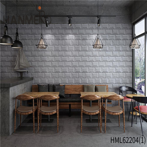 Wallpaper Model:HML62204 