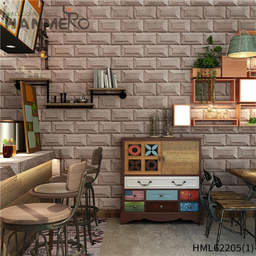 Wallpaper Model:HML62205 