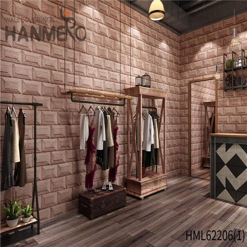 Wallpaper Model:HML62206 