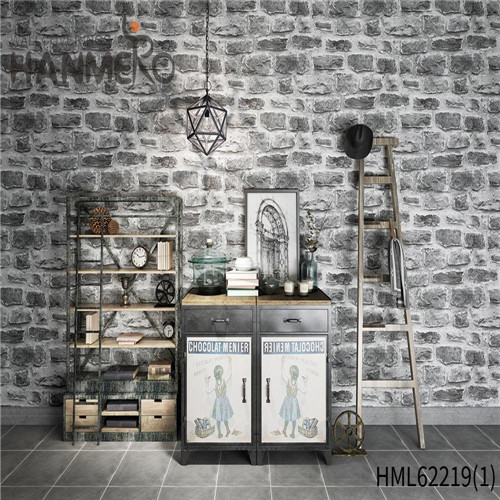 Wallpaper Model:HML62219 