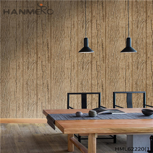 Wallpaper Model:HML62220 