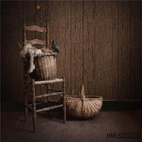 Wallpaper Model:HML62221 