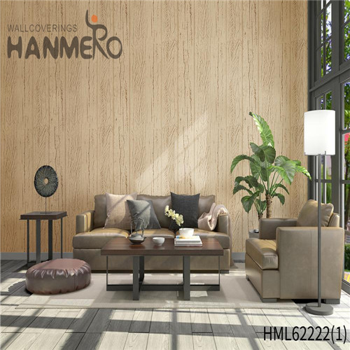 Wallpaper Model:HML62222 