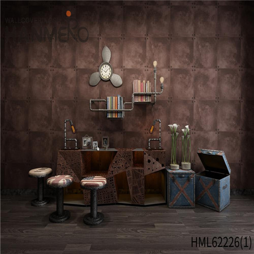 Wallpaper Model:HML62226 