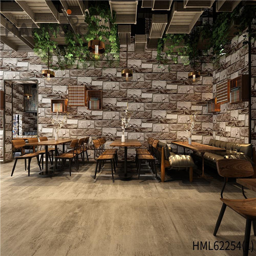 Wallpaper Model:HML62254 