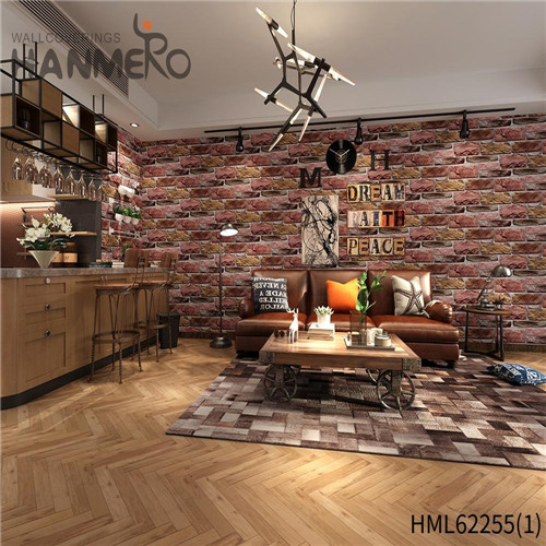 Wallpaper Model:HML62255 