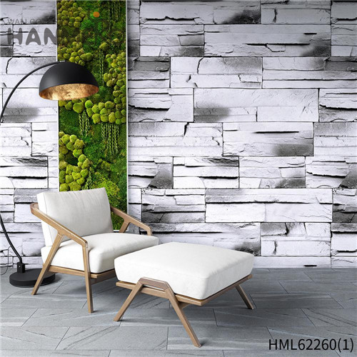 Wallpaper Model:HML62260 