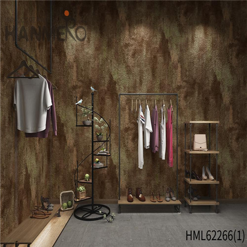 Wallpaper Model:HML62266 