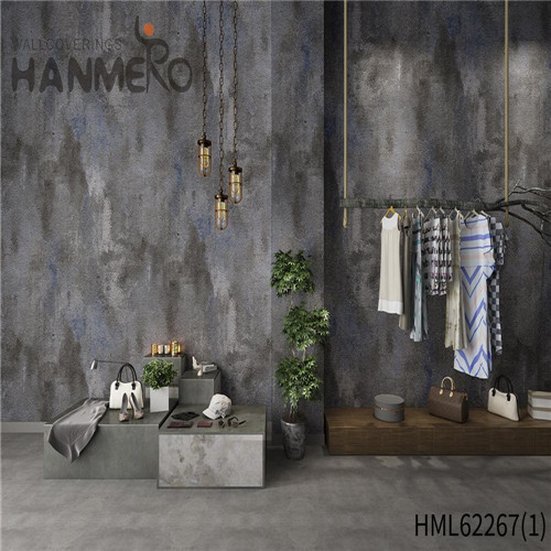 Wallpaper Model:HML62267 