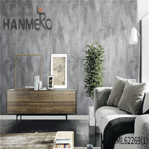 Wallpaper Model:HML62269 