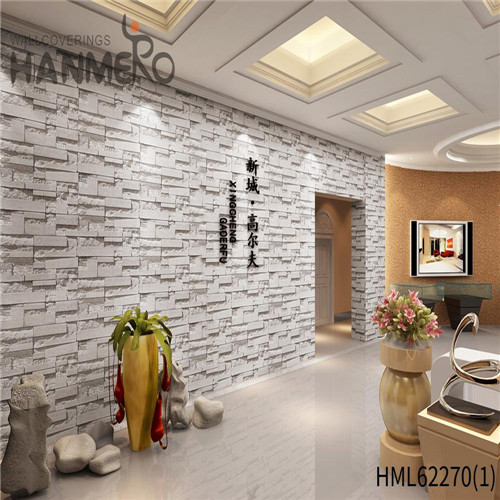 Wallpaper Model:HML62270 