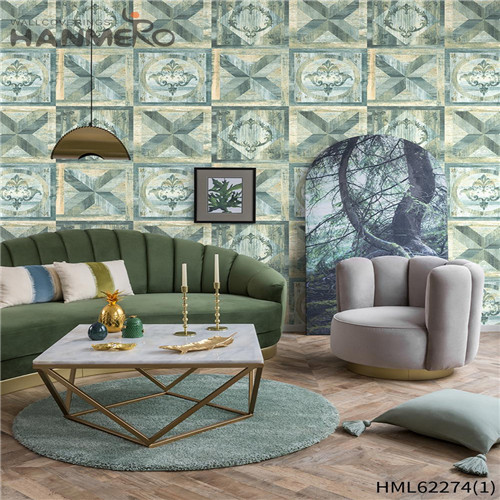 Wallpaper Model:HML62274 