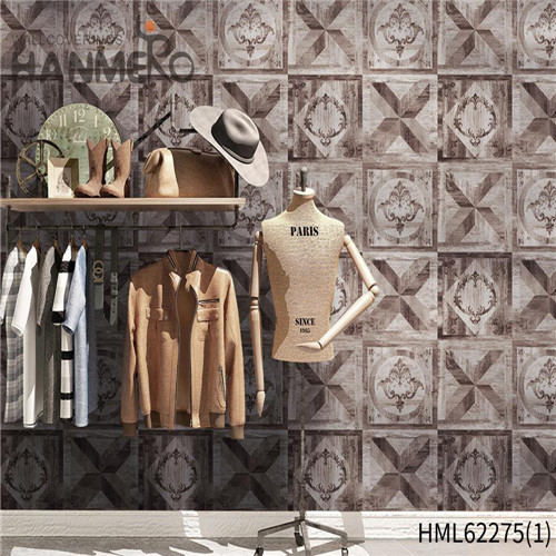 Wallpaper Model:HML62275 