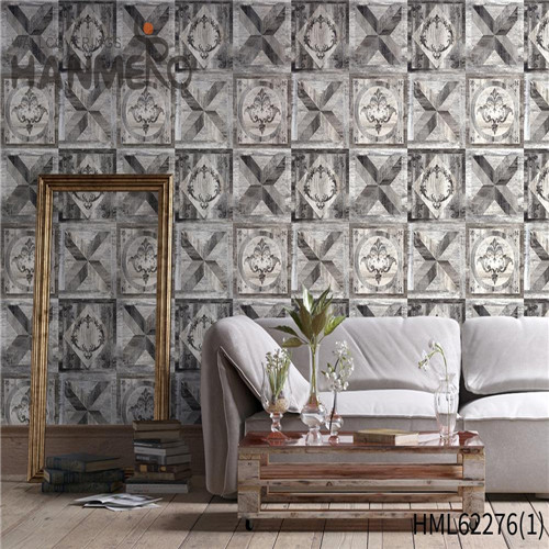 Wallpaper Model:HML62276 