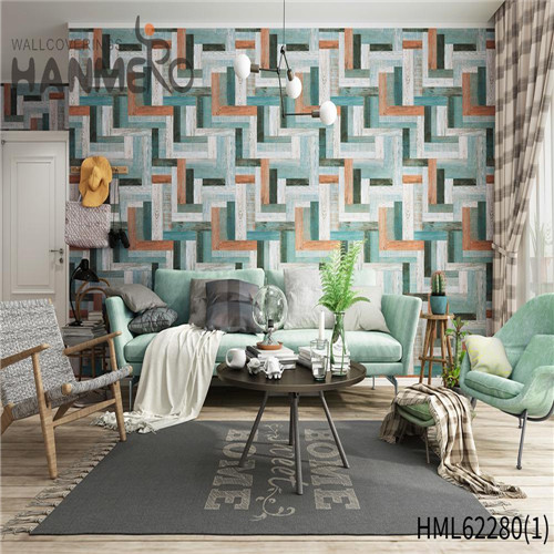 Wallpaper Model:HML62280 