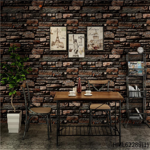 Wallpaper Model:HML62289 