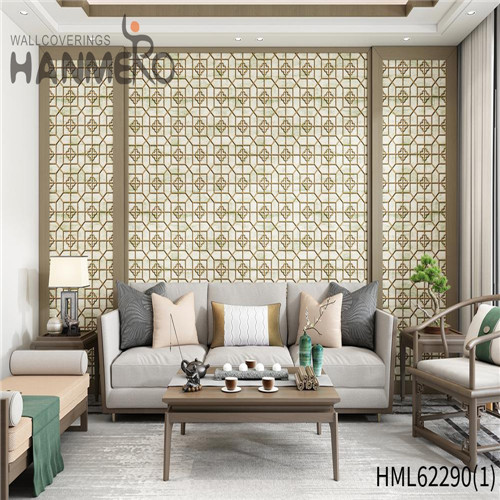 Wallpaper Model:HML62290 