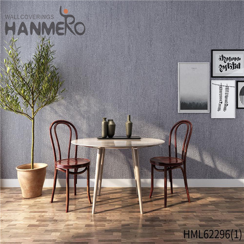 Wallpaper Model:HML62296 