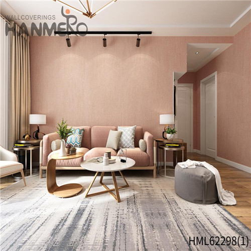 Wallpaper Model:HML62298 