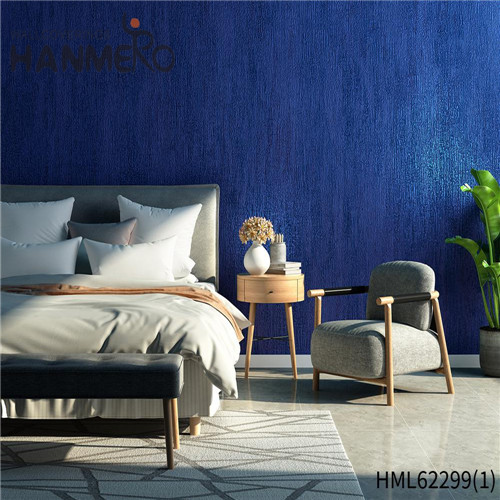 Wallpaper Model:HML62299 