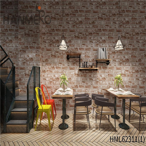 Wallpaper Model:HML62311 