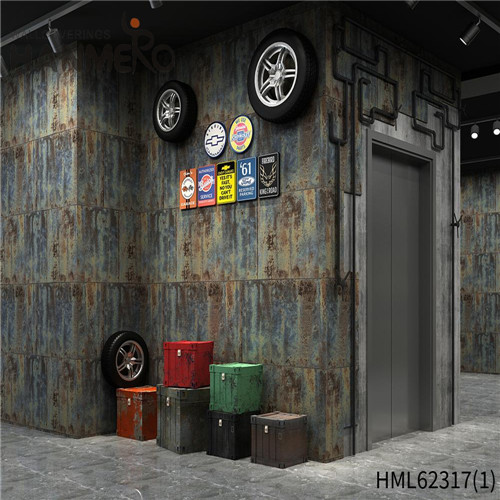 Wallpaper Model:HML62317 