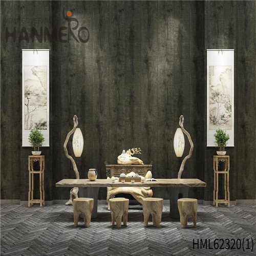 Wallpaper Model:HML62320 