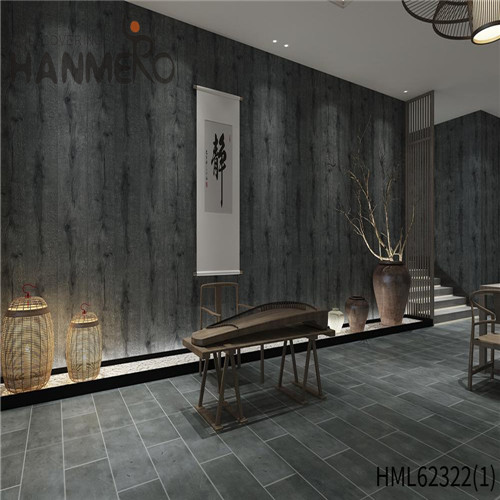 Wallpaper Model:HML62322 