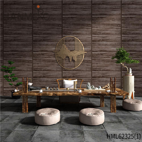 Wallpaper Model:HML62325 