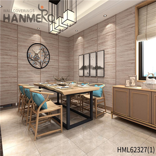 Wallpaper Model:HML62327 