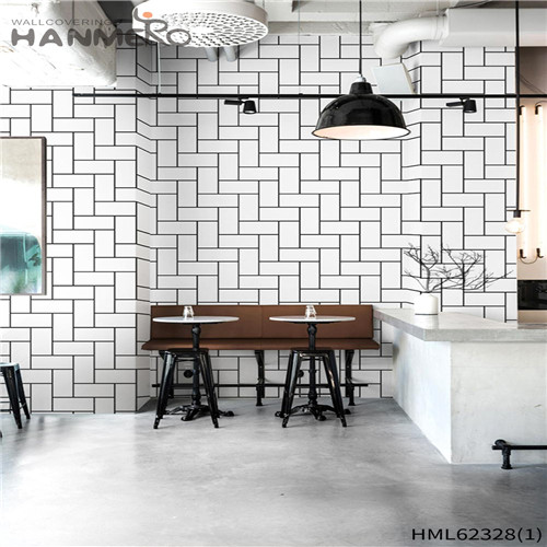 Wallpaper Model:HML62328 