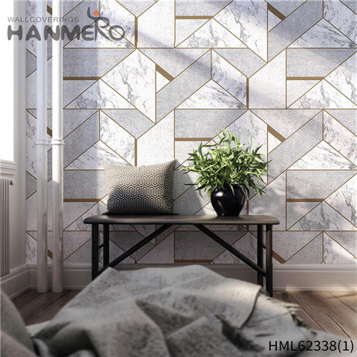 Wallpaper Model:HML62338 