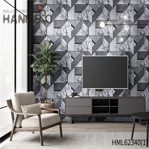 Wallpaper Model:HML62340 