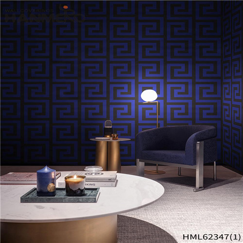 Wallpaper Model:HML62347 