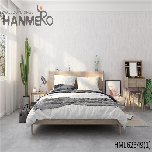 Wallpaper Model:HML62349 