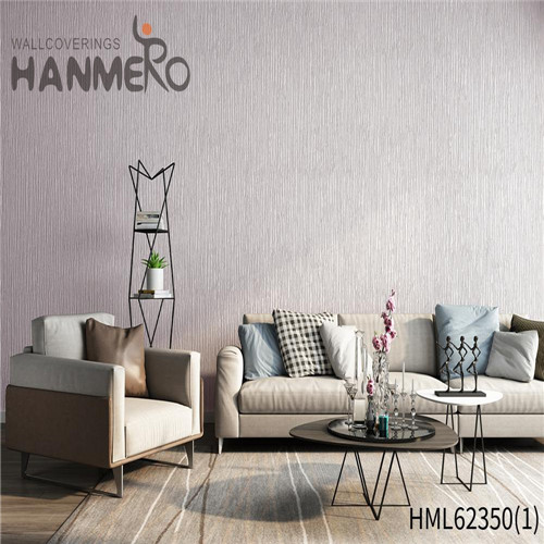 Wallpaper Model:HML62350 