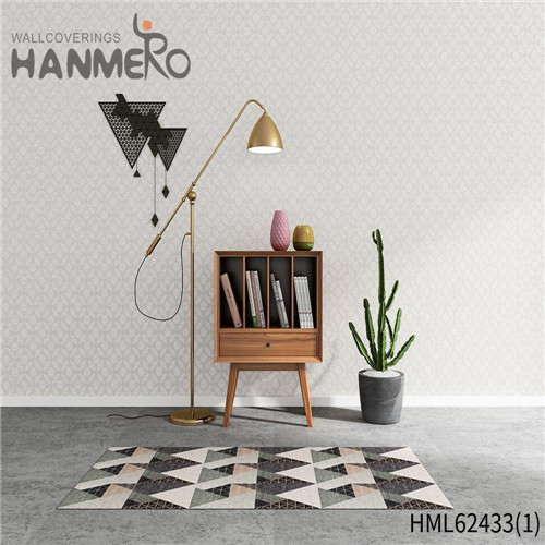 Wallpaper Model:HML62433 