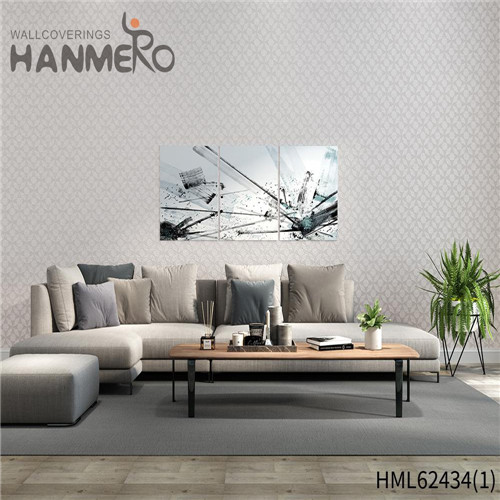 Wallpaper Model:HML62434 