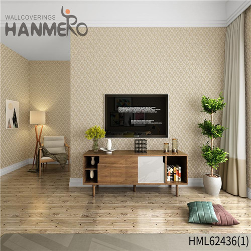 Wallpaper Model:HML62436 