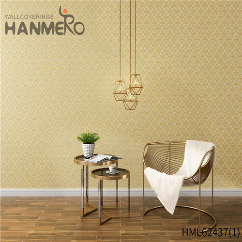 Wallpaper Model:HML62437 