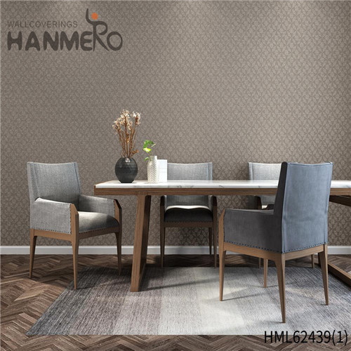 Wallpaper Model:HML62439 