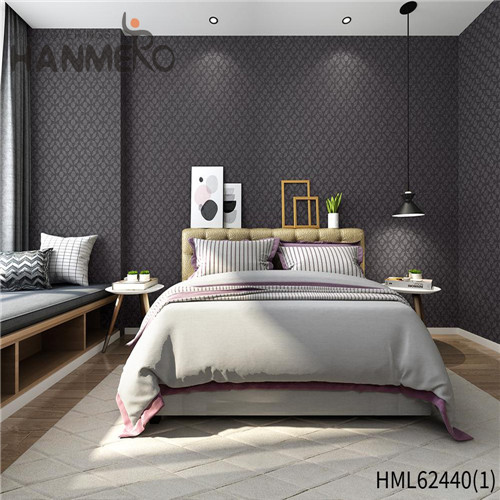 Wallpaper Model:HML62440 