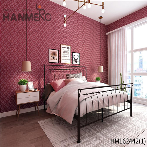 Wallpaper Model:HML62442 