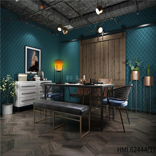 Wallpaper Model:HML62444 