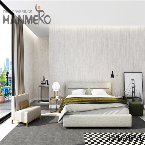 Wallpaper Model:HML62485 