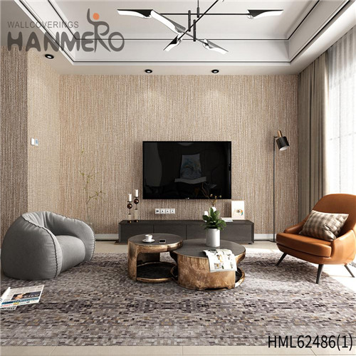 Wallpaper Model:HML62486 