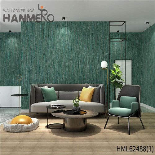 Wallpaper Model:HML62488 