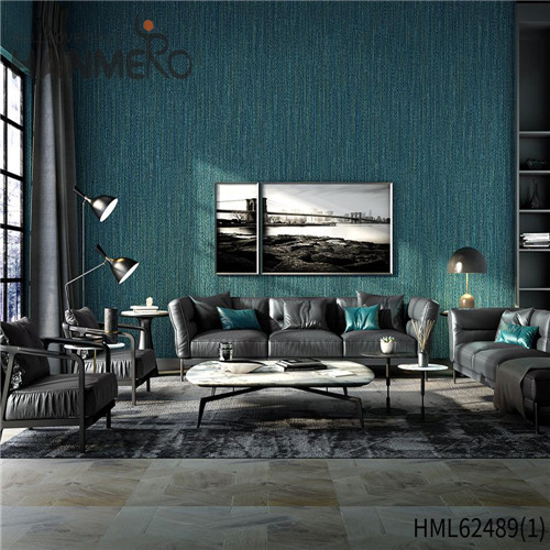 Wallpaper Model:HML62489 